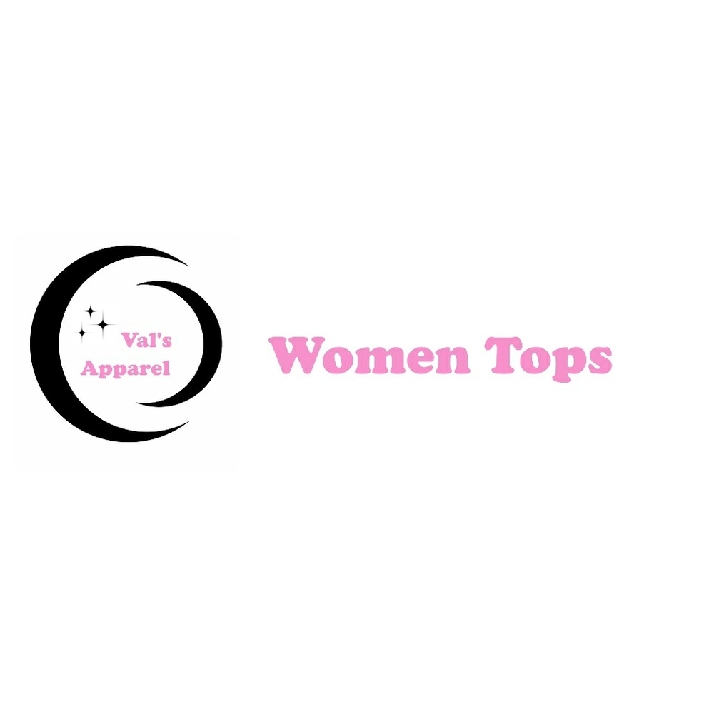Women Tops